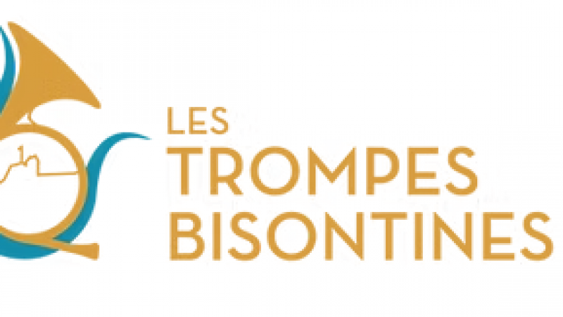 (0)Les trompes Bisontines - Logo.png
